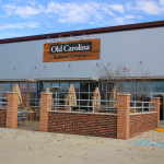 Elite Ceiling Systems - Medina County Ohio Commercial Interior Contractor - Clients