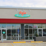 Elite Ceiling Systems - Medina County Ohio Commercial Interior Contractor - Clients